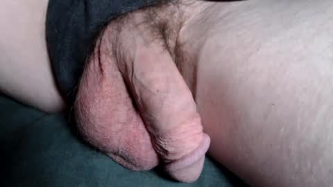 dveinz online show from February 8, 10:40 pm