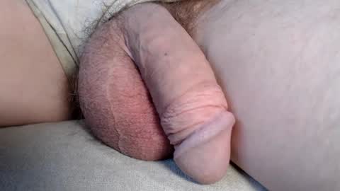 dveinz online show from January 23, 1:35 pm