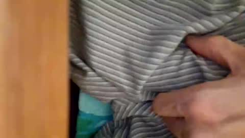 Snapshot of dvelope chatting on December 30, 9:16 am dVe1oPe online show from December 30, 9:16 am