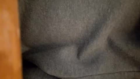 Snapshot of dvelope chatting on January 26, 9:40 am dVe1oPe online show from January 26, 9:40 am