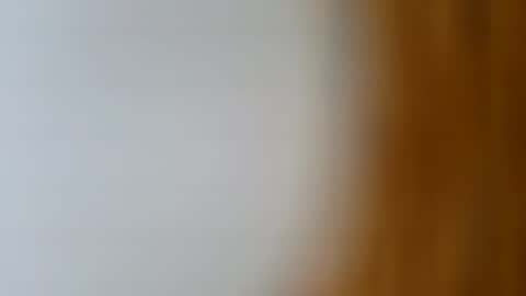Snapshot of dvelope chatting on September 14, 9:33 am dVe1oPe online show from September 14, 9:33 am