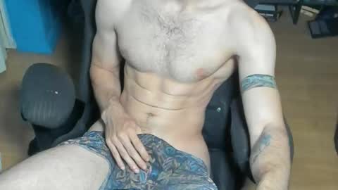Snapshot of dvss_908 chatting on September 22, 9:03 pm turkish hot boy online show from September 22, 9:03 pm