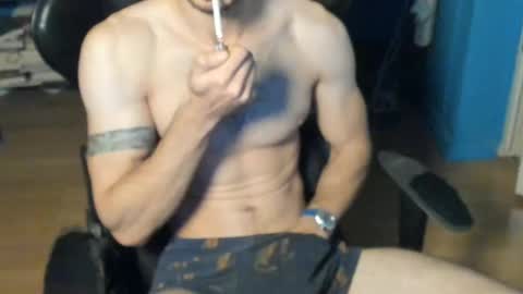 Snapshot of dvss_908 chatting on December 9, 9:11 pm turkish hot boy online show from December 9, 9:11 pm