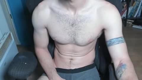 Snapshot of dvss_908 chatting on October 4, 10:25 pm turkish hot boy online show from October 4, 10:25 pm
