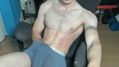 turkish hot boy online show from October 26, 12:34 am