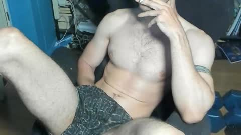 Snapshot of dvss_908 chatting on September 29, 10:27 pm turkish hot boy online show from September 29, 10:27 pm
