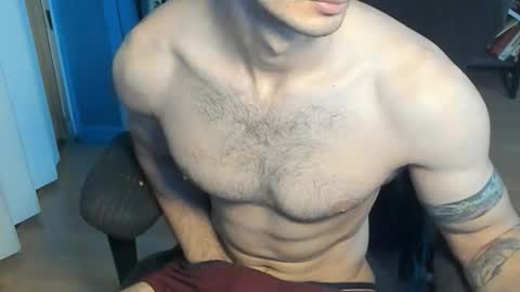 Snapshot of dvss_908 chatting on September 18, 9:55 am turkish hot boy online show from September 18, 9:55 am