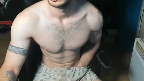 Snapshot of dvss_908 chatting on March 12, 9:56 pm turkish hot boy online show from March 12, 9:56 pm