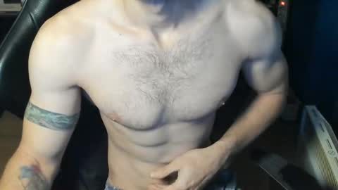 Snapshot of dvss_908 chatting on January 26, 9:07 pm turkish hot boy online show from January 26, 9:07 pm