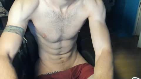 Snapshot of dvss_908 chatting on December 17, 9:38 pm turkish hot boy online show from December 17, 9:38 pm