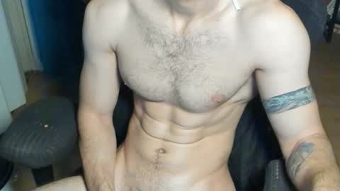 Snapshot of dvss_908 chatting on September 9, 11:47 pm turkish hot boy online show from September 9, 11:47 pm