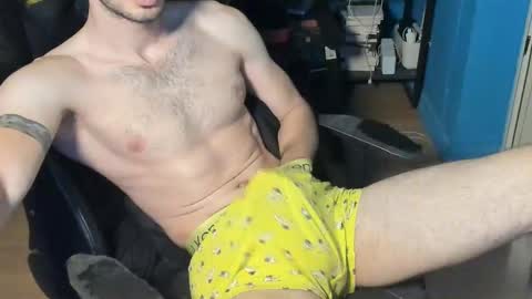 Snapshot of dvss_908 chatting on March 7, 9:17 pm turkish hot boy online show from March 7, 9:17 pm
