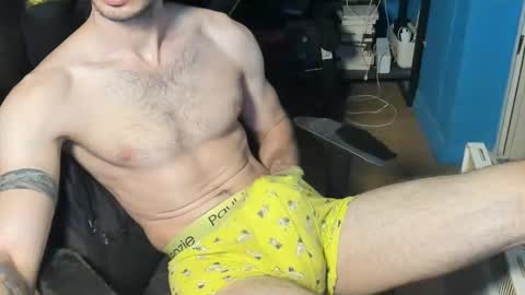 Snapshot of dvss_908 chatting on March 6, 9:42 pm turkish hot boy online show from March 6, 9:42 pm