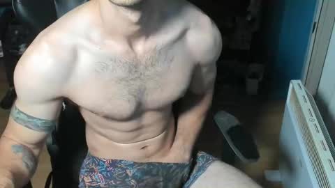 Snapshot of dvss_908 chatting on January 19, 9:34 pm turkish hot boy online show from January 19, 9:34 pm