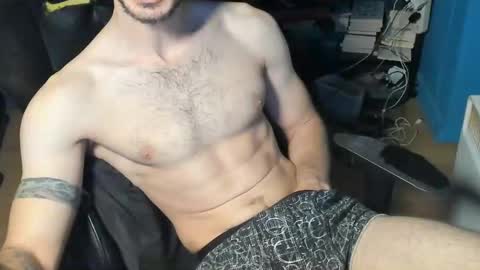 Snapshot of dvss_908 chatting on February 11, 9:46 pm turkish hot boy online show from February 11, 9:46 pm