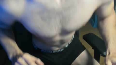 turkish hot boy online show from March 27, 9:27 pm