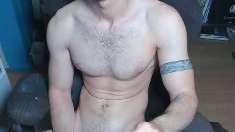 Snapshot of dvss_908 chatting on October 6, 10:47 pm turkish hot boy online show from October 6, 10:47 pm