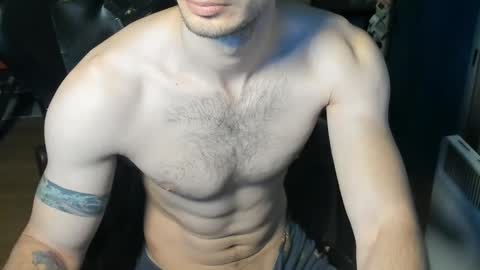 Snapshot of dvss_908 chatting on February 27, 9:58 pm turkish hot boy online show from February 27, 9:58 pm