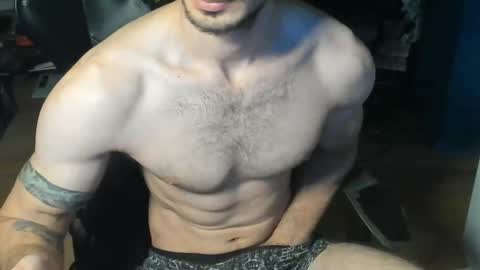 Snapshot of dvss_908 chatting on February 14, 9:43 pm turkish hot boy online show from February 14, 9:43 pm