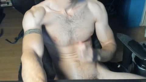 Snapshot of dvss_908 chatting on December 3, 9:34 pm turkish hot boy online show from December 3, 9:34 pm