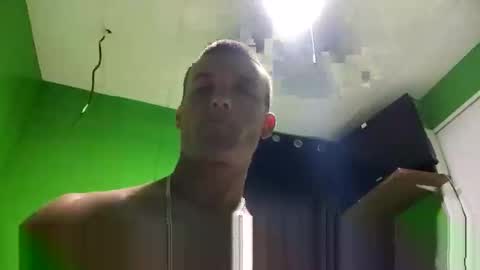 dvsshoes12 online show from October 12, 11:32 pm