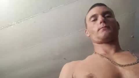 dvsshoes12 online show from October 6, 4:50 am