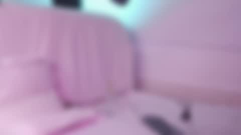 Dwayne xx online show from March 14, 7:43 pm