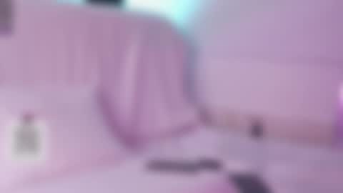 Dwayne xx online show from March 11, 7:21 pm