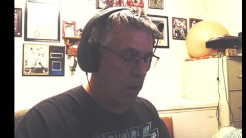 dwinmontana online show from January 10, 9:02 am