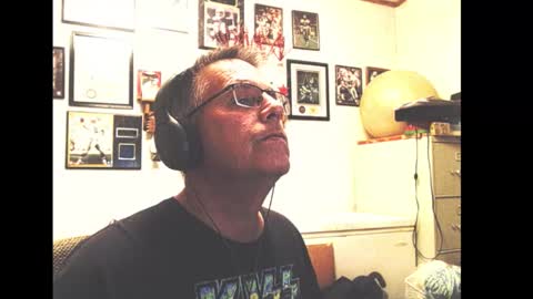 dwinmontana online show from December 20, 8:10 am