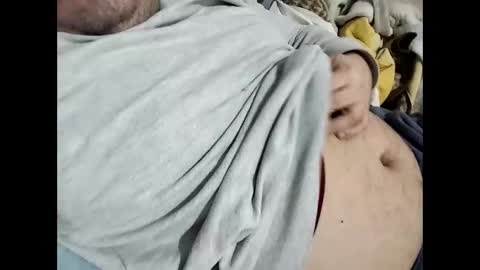 Ivan online show from February 2, 6:49 pm