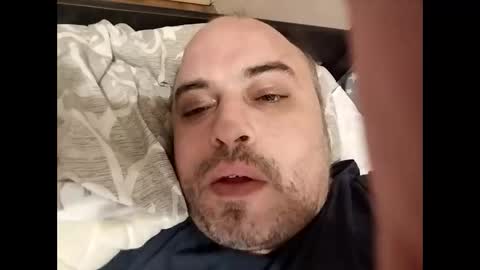 Ivan online show from April 16, 4:12 am