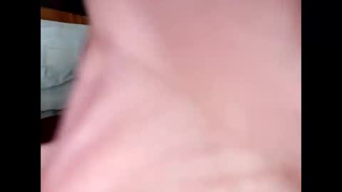 Ivan online show from September 18, 8:27 am