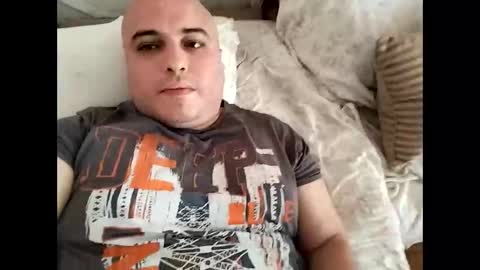 Ivan online show from September 23, 9:41 am