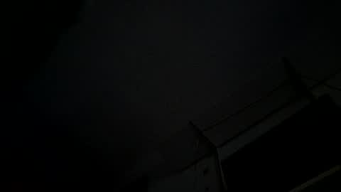 dx1122 online show from July 1, 4:35 am