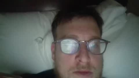 dxjbre online show from October 26, 4:47 am