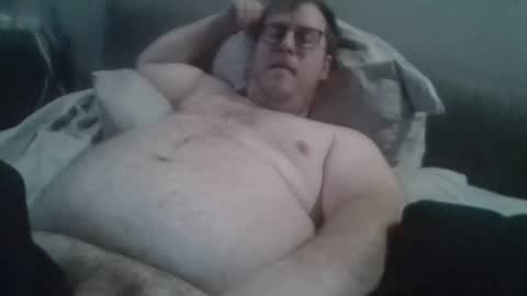 dxjbre online show from January 3, 1:25 pm