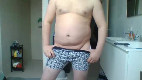 Dylan online show from January 16, 9:48 am