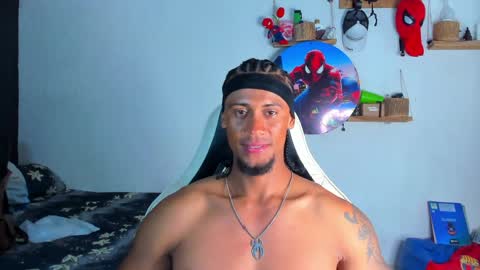 Dylan online show from April 25, 4:48 am