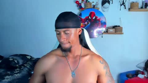 Dylan online show from April 17, 12:35 am