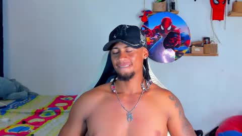Dylan online show from June 11, 12:43 am