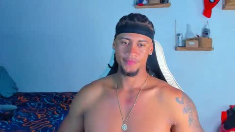 Dylan online show from March 5, 1:02 am