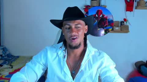 Dylan online show from June 8, 1:50 am