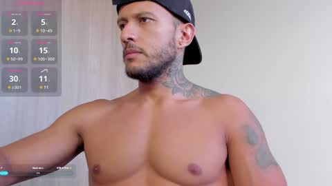 Snapshot of dylan_johnsonn chatting on December 23, 9:51 pm Dylan Jhonsonn online show from December 23, 9:51 pm