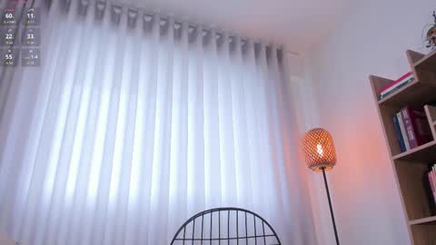 Snapshot of dylan_johnsonn chatting on October 17, 8:46 pm Dylan Jhonsonn online show from October 17, 8:46 pm