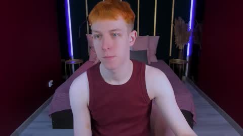 Dylan online show from February 17, 10:14 am