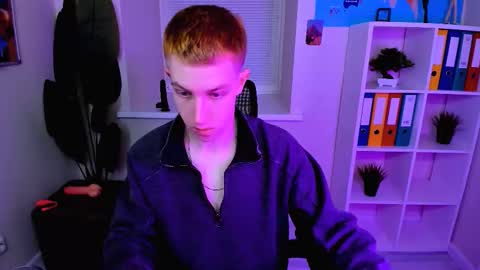 Dylan online show from February 22, 10:49 am