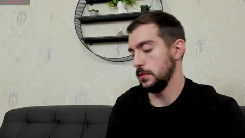 Dylan online show from April 24, 12:24 am