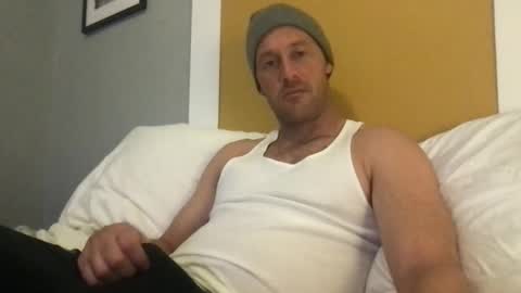 Dylans ThicK online show from December 2, 6:27 am
