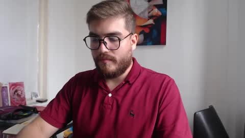 dylanhot10 online show from February 26, 7:58 pm